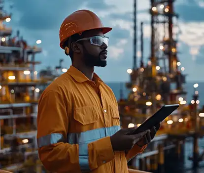 Engineering Excellence